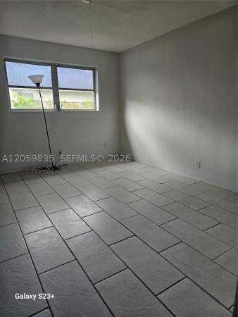 Hollywood Beach Heights, 5715 Hayes St #5715, Hollywood, Florida 33021, image 2