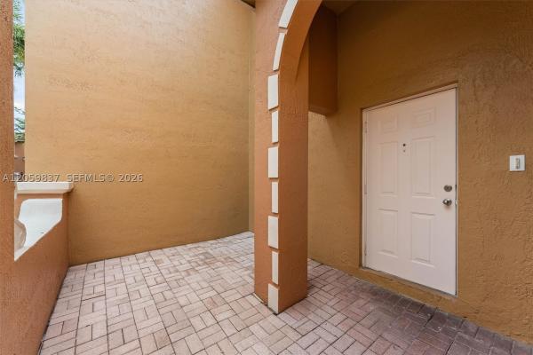 8424 NW 141st Ln #4307, Miami Lakes, Florida 33016, image 1