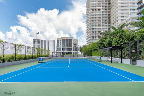 Hyde Midtown, 121 NE 34th St #2003, Miami, Florida 33137, image 1