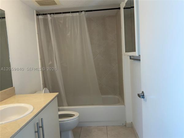 Ocean Blue, 7600 Collins Ave #1008, Miami Beach, Florida 33141, image 3