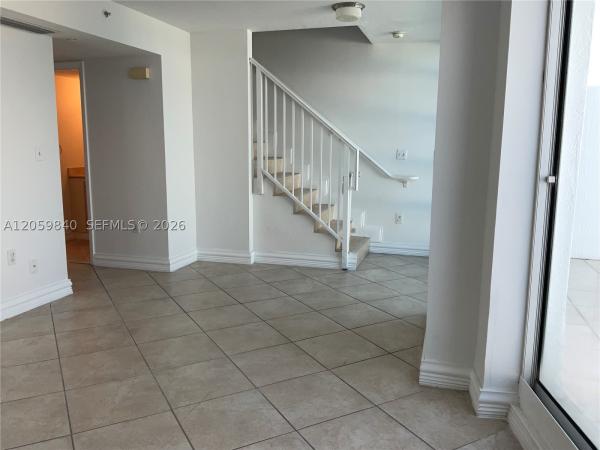 Ocean Blue, 7600 Collins Ave #1008, Miami Beach, Florida 33141, image 2