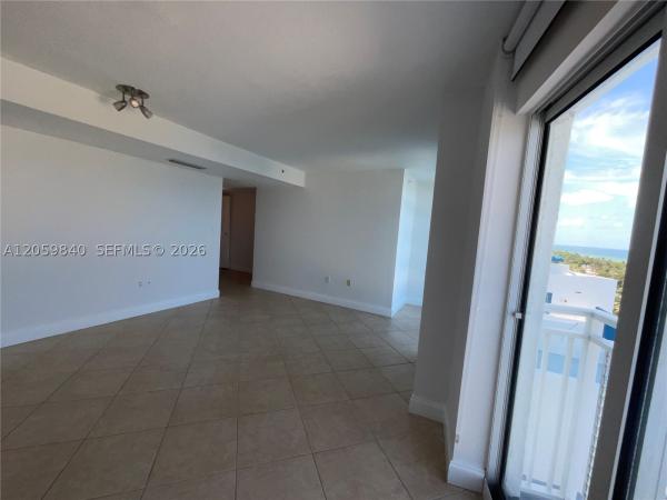 Ocean Blue, 7600 Collins Ave #1008, Miami Beach, Florida 33141, image 1