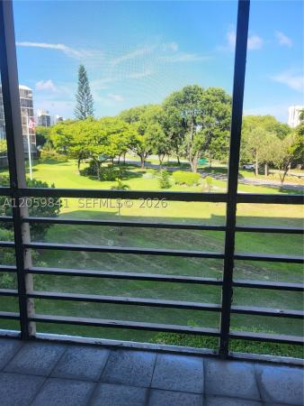 Biscaya, 20400 W Country Club Dr #310, Aventura, Florida 33180, image 1
