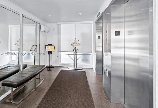 Biscaya, 20400 W Country Club Dr #310, Aventura, Florida 33180, image 2
