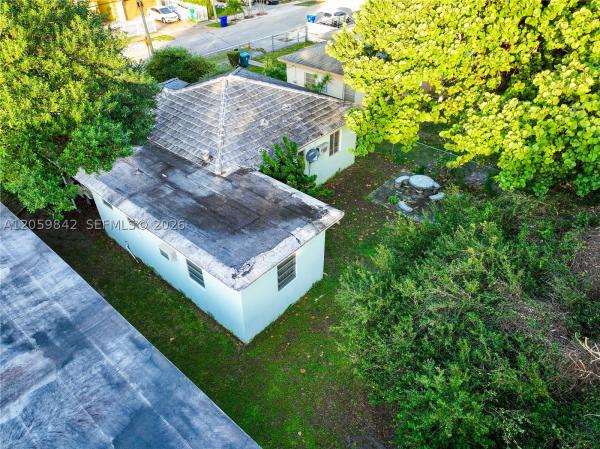 Floral Park, 1770 NW 55th Ter, Miami, Florida 33142, image 2