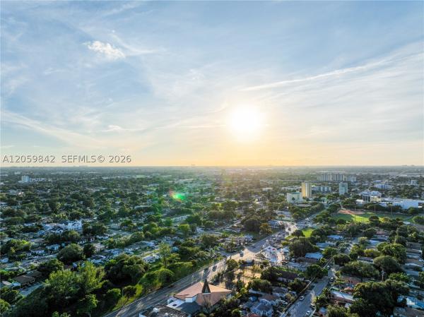 Floral Park, 1770 NW 55th Ter, Miami, Florida 33142, image 3