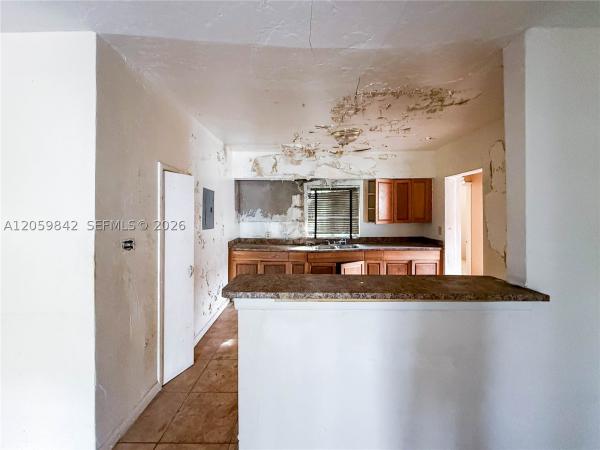 Floral Park, 1770 NW 55th Ter, Miami, Florida 33142, image 1