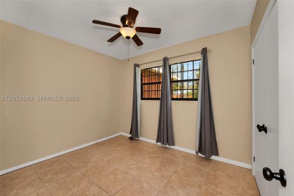 Bell Gardens, 19401 NW 23rd Ave, Miami Gardens, Florida 33056, image 1