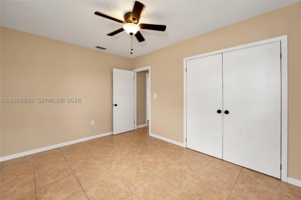 Bell Gardens, 19401 NW 23rd Ave, Miami Gardens, Florida 33056, image 2