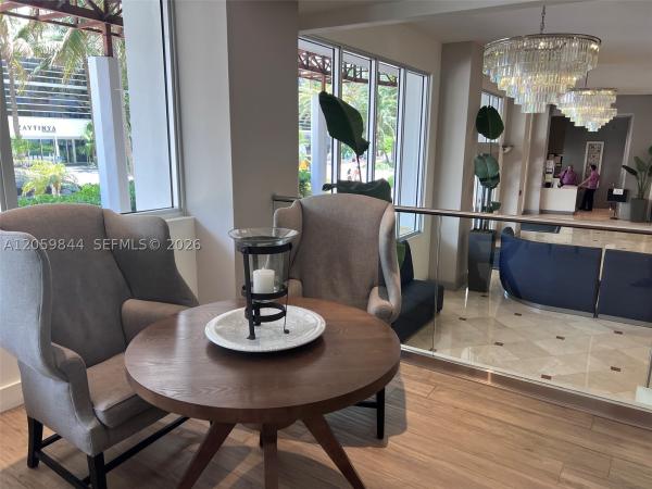 The Decoplage, 100 Lincoln Rd #537, Miami Beach, Florida 33139, image 3