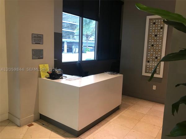 The Decoplage, 100 Lincoln Rd #537, Miami Beach, Florida 33139, image 2