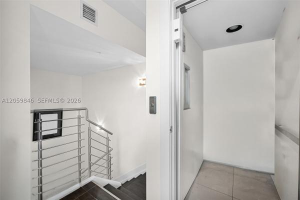 Landmark At Doral, 10350 NW 64th St, Doral, Florida 33178, image 3