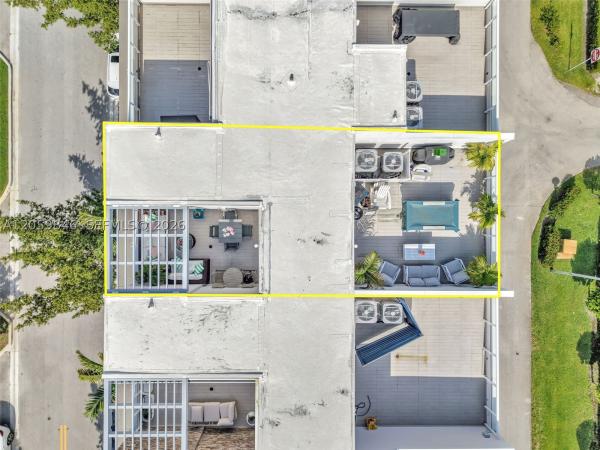 Landmark At Doral, 10350 NW 64th St, Doral, Florida 33178, image 1