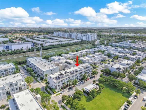 Landmark At Doral, 10350 NW 64th St, Doral, Florida 33178, image 2