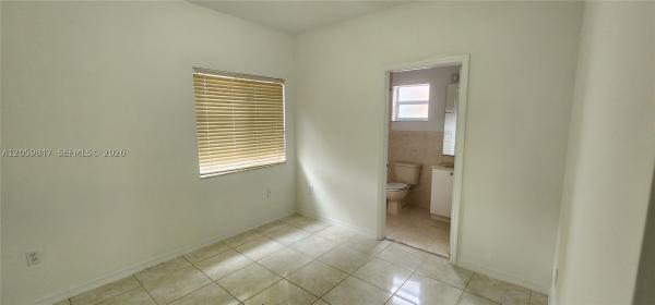 14935 SW 34th St, Unincorporated Dade County, Florida 33185, image 2