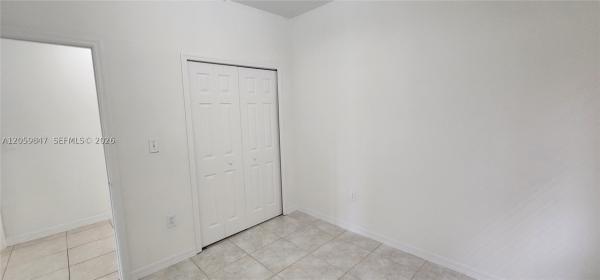 14935 SW 34th St, Unincorporated Dade County, Florida 33185, image 3