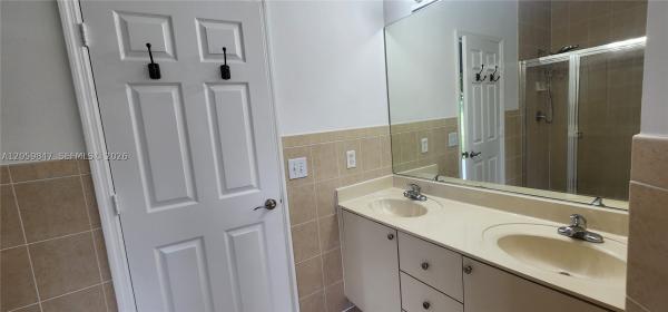 14935 SW 34th St, Unincorporated Dade County, Florida 33185, image 1