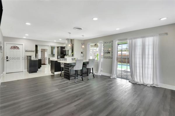 Margate No HOA, 820 NW 67th Ave, Margate, Florida 33063, image 2