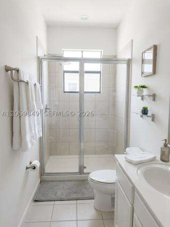 Madison Place, 1091 NW 33rd Ct, Pompano Beach, Florida 33064, image 3
