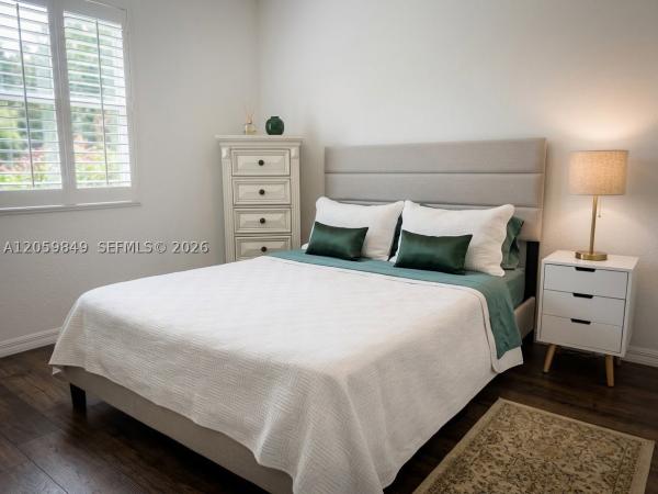 Madison Place, 1091 NW 33rd Ct, Pompano Beach, Florida 33064, image 1