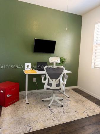 Madison Place, 1091 NW 33rd Ct, Pompano Beach, Florida 33064, image 2