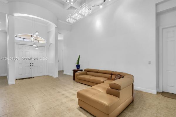 Versailles At Wellington, 3617 Royalle Ter, Wellington, Florida 33449, image 3