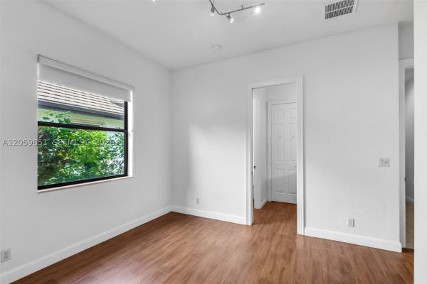 Versailles At Wellington, 3617 Royalle Ter, Wellington, Florida 33449, image 2