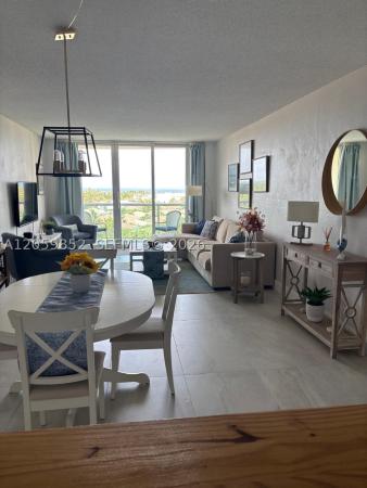 Oceanview B, 19380 Collins Ave #818, Sunny Isles Beach, Florida 33160, image 1