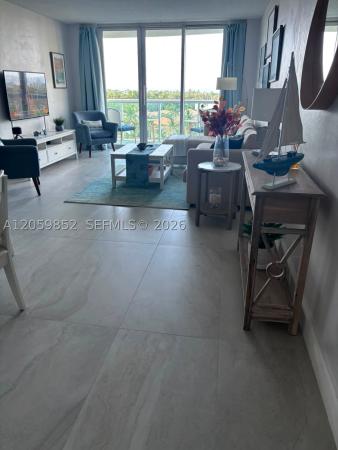 Oceanview B, 19380 Collins Ave #818, Sunny Isles Beach, Florida 33160, image 3