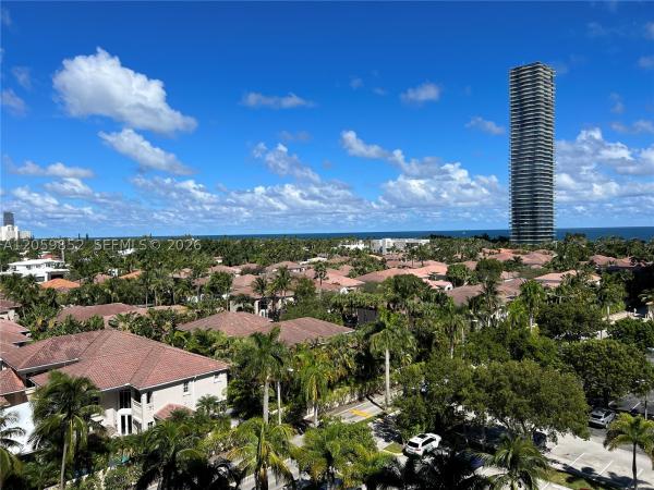 Oceanview B, 19380 Collins Ave #818, Sunny Isles Beach, Florida 33160, image 2