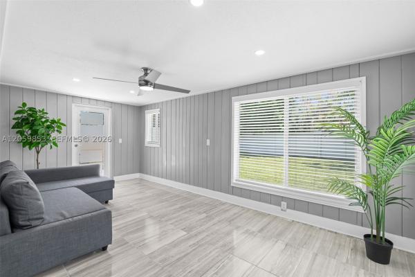 North Ridge, 1912 NE 21st Ave, Fort Lauderdale, Florida 33305, image 3