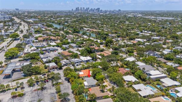 North Ridge, 1912 NE 21st Ave, Fort Lauderdale, Florida 33305, image 1