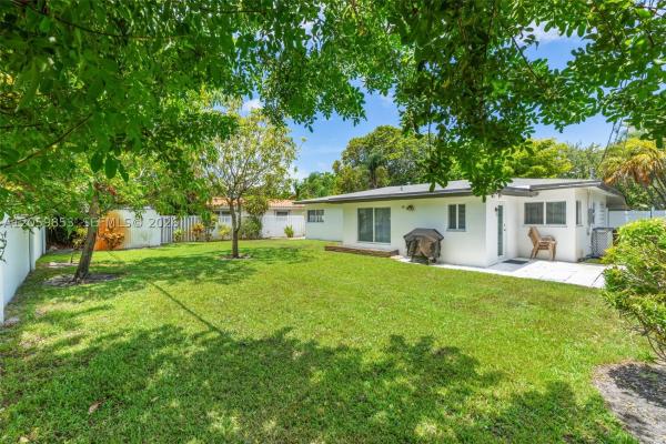 North Ridge, 1912 NE 21st Ave, Fort Lauderdale, Florida 33305, image 2