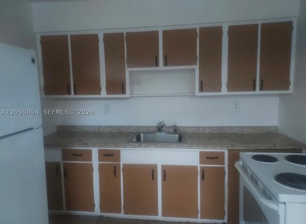 1730 NW 75th St #1732, Unincorporated Dade County, Florida 33147, image 1