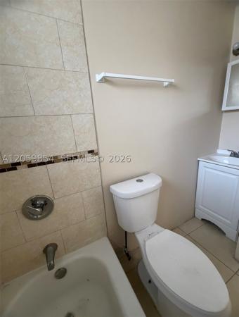 1730 NW 75th St #1732, Unincorporated Dade County, Florida 33147, image 3