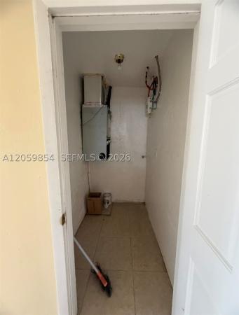 1730 NW 75th St #1732, Unincorporated Dade County, Florida 33147, image 2