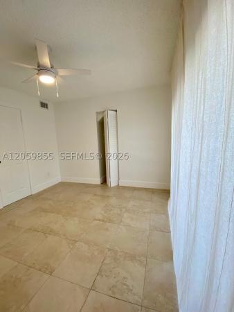 6544 SW 114th Pl #B76, Unincorporated Dade County, Florida 33173, image 1