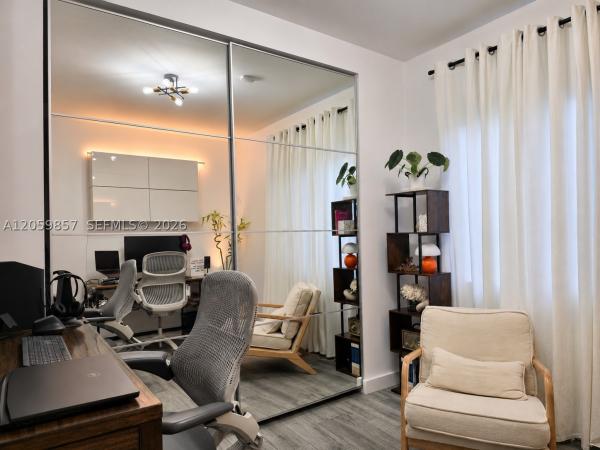 Fulford By The Sea, 1740 NE 181st St, North Miami Beach, Florida 33162, image 3