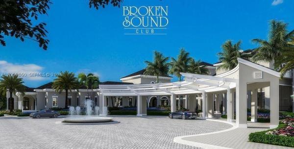 Oak Run At Broken Sound Club, 2449 NW 64th St, Boca Raton, Florida 33496, image 1
