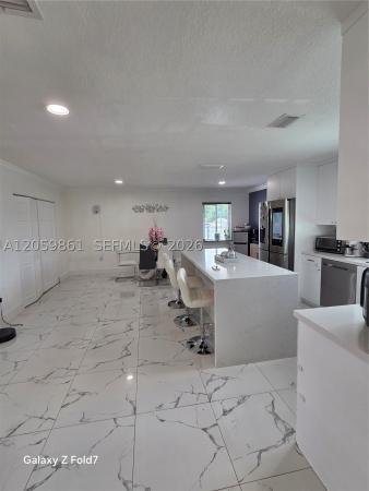 16884 SW 109th Ct, Unincorporated Dade County, Florida 33157, image 3