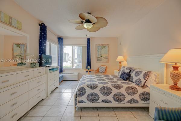 Windwood Seas, 326 Harrison St #106A, Hollywood, Florida 33019, image 1