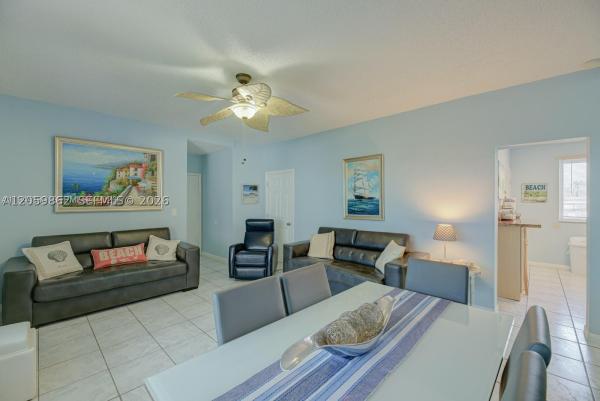 Windwood Seas, 326 Harrison St #106A, Hollywood, Florida 33019, image 2