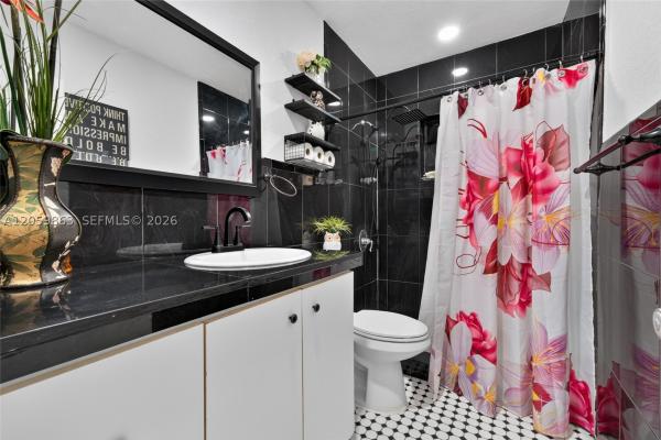 12015 SW 188th St, Unincorporated Dade County, Florida 33177, image 2