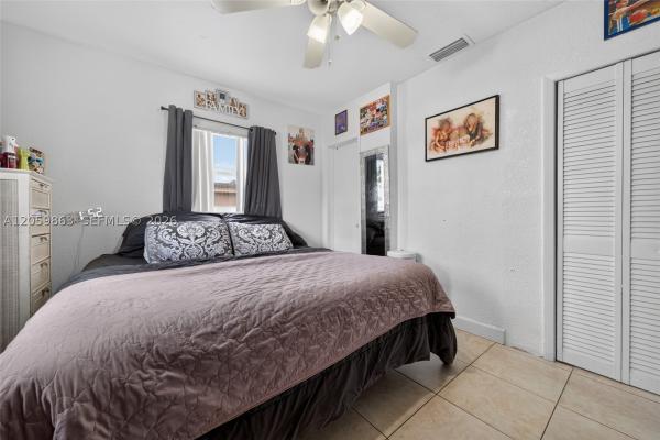 12015 SW 188th St, Unincorporated Dade County, Florida 33177, image 1