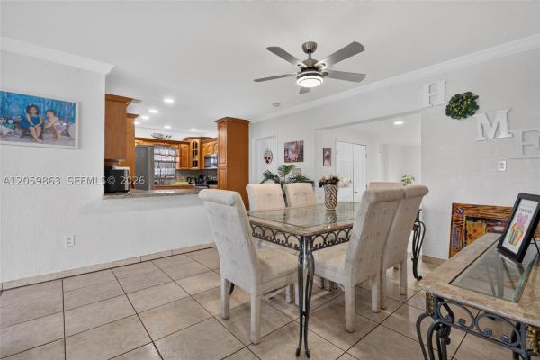 12015 SW 188th St, Unincorporated Dade County, Florida 33177, image 3