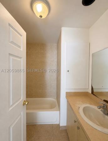 Pompano Beach Highlands, 5202 NE 14th Ter, Pompano Beach, Florida 33064, image 2