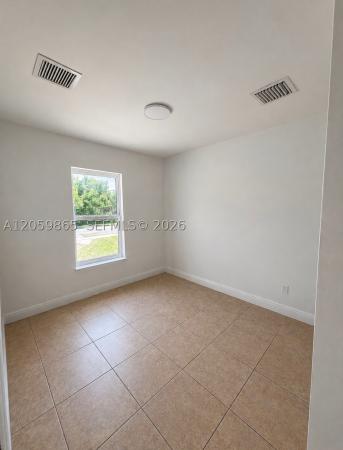 Pompano Beach Highlands, 5202 NE 14th Ter, Pompano Beach, Florida 33064, image 3