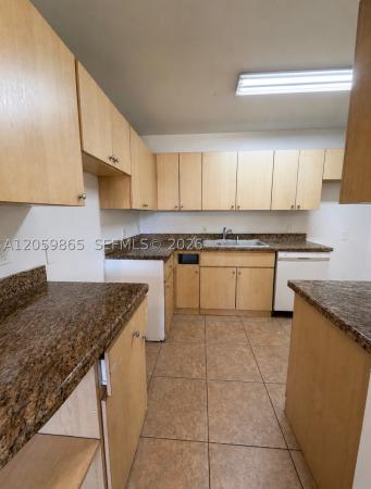 Pompano Beach Highlands, 5202 NE 14th Ter, Pompano Beach, Florida 33064, image 1
