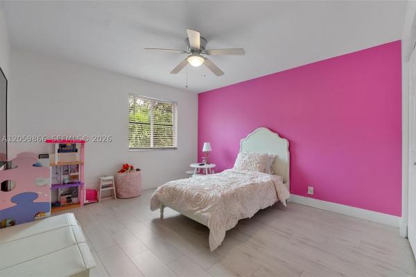 Laurel Ridge, 4389 Laurel Ridge Cir, Weston, Florida 33331, image 2