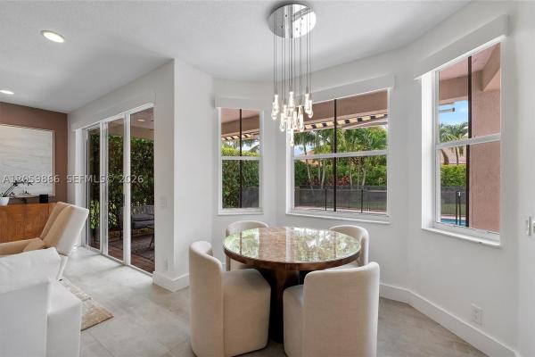 Laurel Ridge, 4389 Laurel Ridge Cir, Weston, Florida 33331, image 1